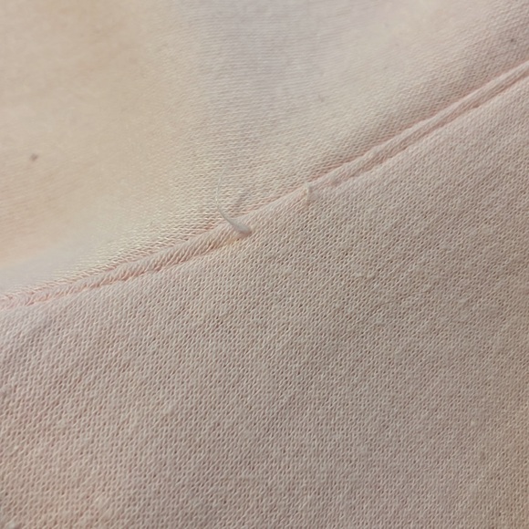 NWT Refuge Athletics joggers - Picture 6 of 6